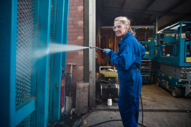Best Best Pressure Washing Companies  in Flemingsburg, KY