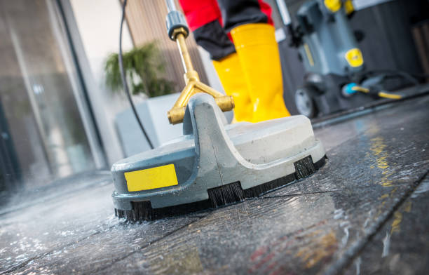 Best Pressure Washing Near Me  in Flemingsburg, KY